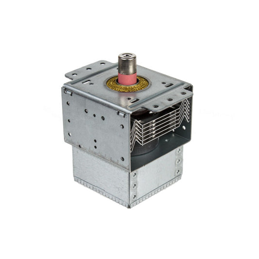 LG Microwave Oven Magnetron 2M214-21TAG