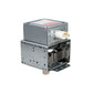 LG Microwave Oven Magnetron 2M214-21TAG