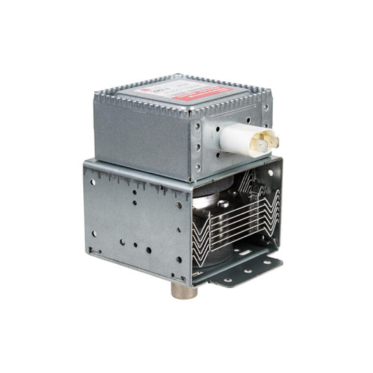 LG Microwave Oven Magnetron 2M214-21TAG