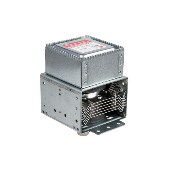 LG Microwave Oven Magnetron 2M214-21TAG