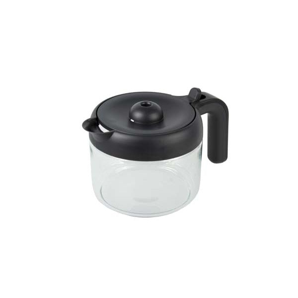 Kenwood Coffe Maker Jug With Lid KW711539