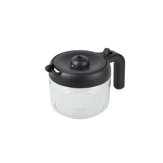 Kenwood Coffe Maker Jug With Lid KW711539