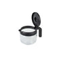 Kenwood Coffe Maker Jug With Lid KW711539