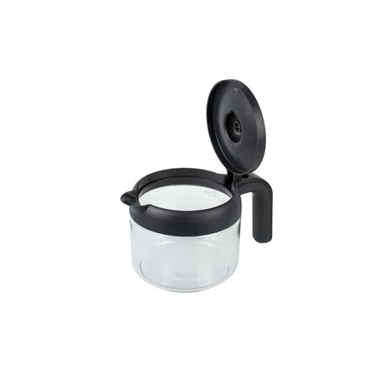 Kenwood Coffe Maker Jug With Lid KW711539