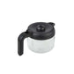 Kenwood Coffe Maker Jug With Lid KW711539
