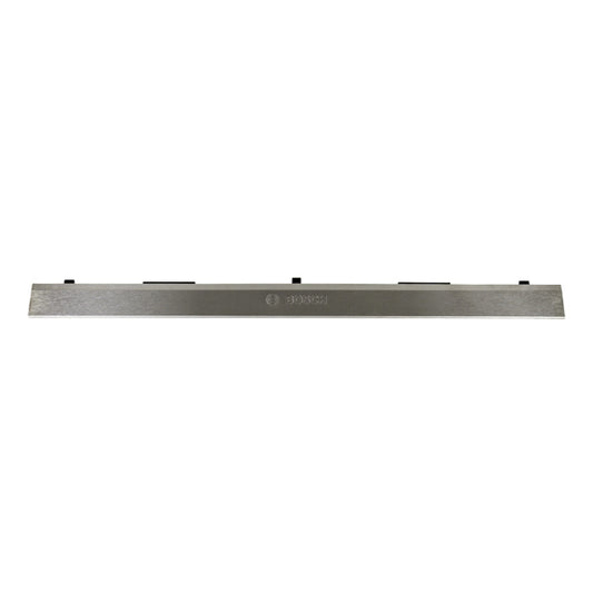 Bosch Hob Lower Decorating Plate 11002832