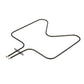 Lower Oven Element 1000W Compatible with Electrolux 3871428011