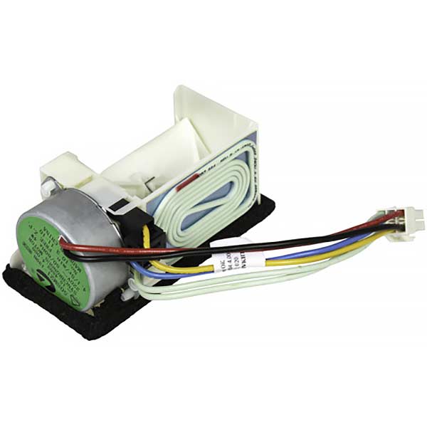 Bosch Refrigerator Defrost Heater 00665928