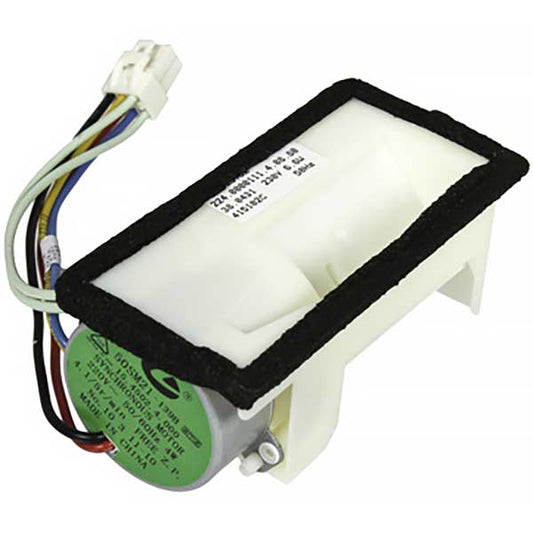 Bosch Refrigerator Defrost Heater 00665928