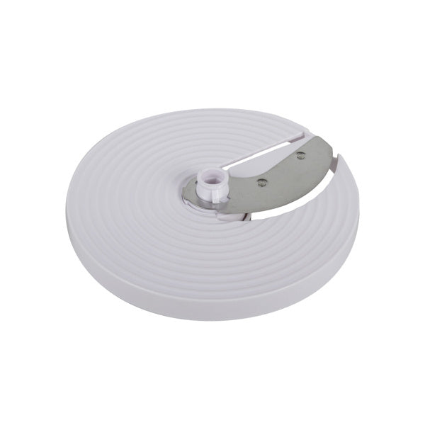 DEX Reguliration Slicer Disc for Food Processor DFP-2102 NEW