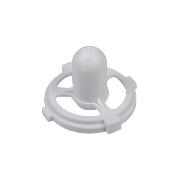 DEX Meat Grinder Kebbe maker Inner Part DMG-180/200