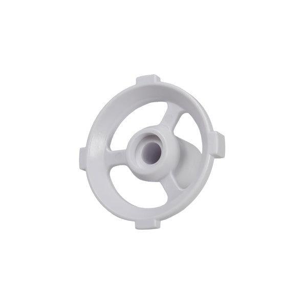 DEX Meat Grinder Kebbe maker Inner Part DMG-180/200