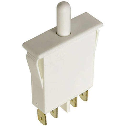 Bosch Fridge Light Push Button 00171524