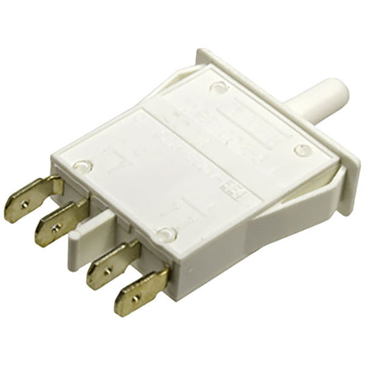 Bosch Fridge Light Push Button 00171524