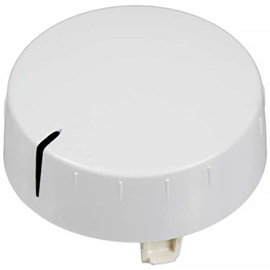 Beko Washing Machine Programme Knob 2854600400