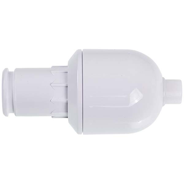 Blender Transmission Gearbox for Whisk Bosch 00627215