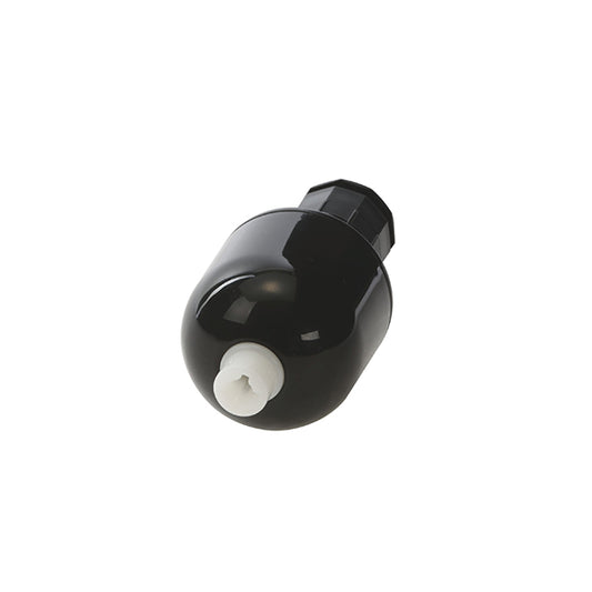 Bosch Blender Transmission Gearbox for Whisk 00624860