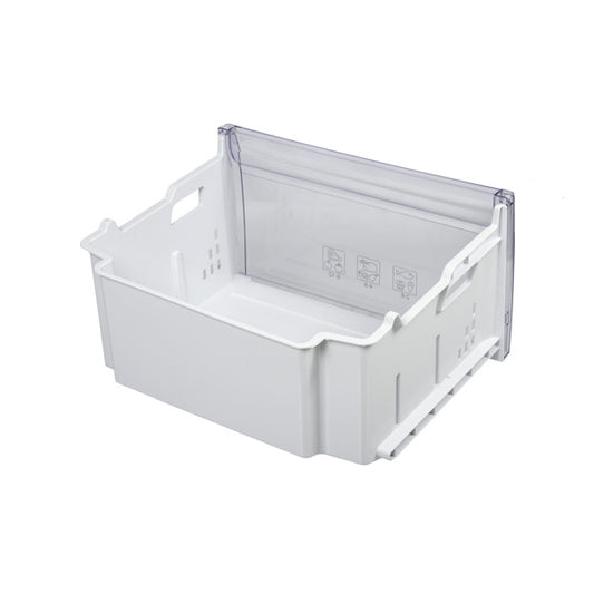 Freezer Drawer Beko 4616100200 (medium large) 470x400x250mm