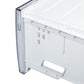 Freezer Drawer Beko 4616100200 (medium large) 470x400x250mm