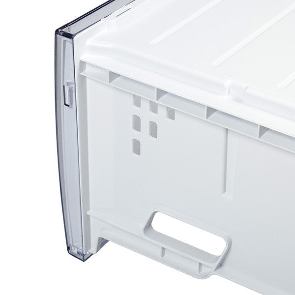 Freezer Drawer Beko 4616100200 (medium large) 470x400x250mm