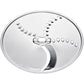 Bosch Potato Grater Disc for Food Processor MUZ8KP1 00463690