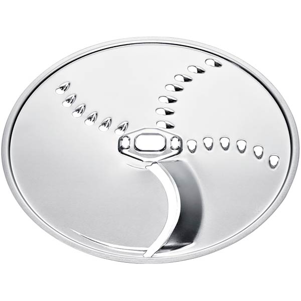 Bosch Potato Grater Disc for Food Processor MUZ8KP1 00463690