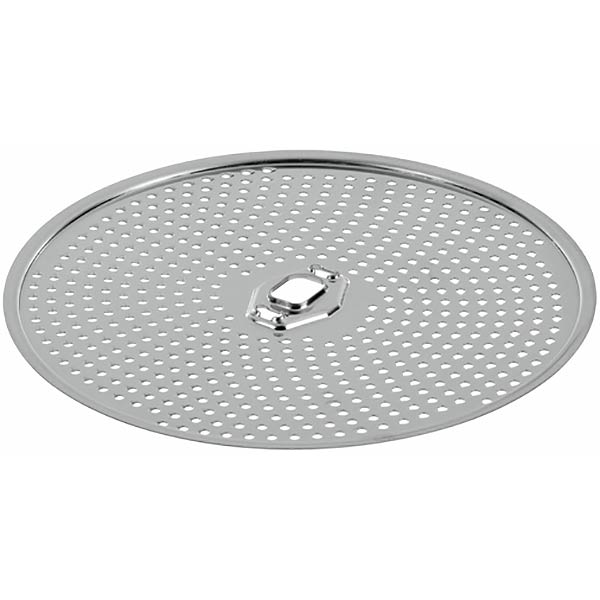 Bosch Parmesan Cheese Grater  Disc MUZ8KS1 00463720