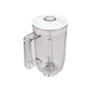 Bosch Blender Jar for Food Processor 00651095