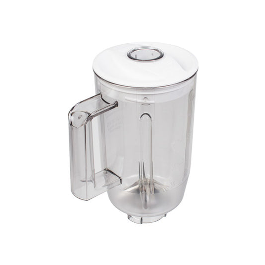 Bosch Blender Jar for Food Processor 00651095