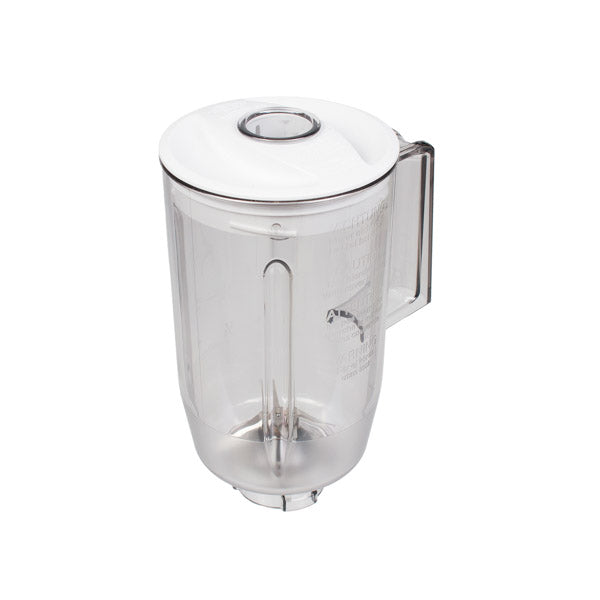 Bosch Blender Jar for Food Processor 00651095