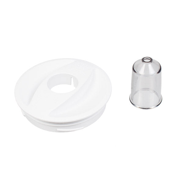 Bosch Blender Jar for Food Processor 00651095