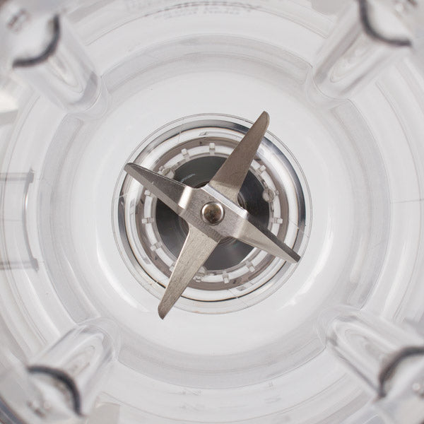 Bosch Blender Jar for Food Processor 00651095