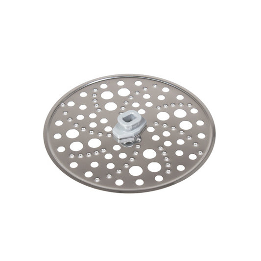 Bosch Coarse Grater Disc For Food Processor 00651646 MCZ1RS1