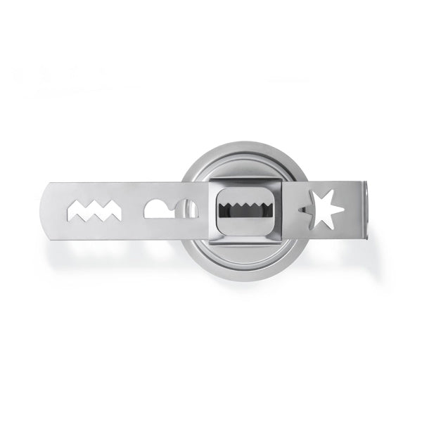 Bosch Pastry Attachmen for Food Processor MUZ45SV1 00573027