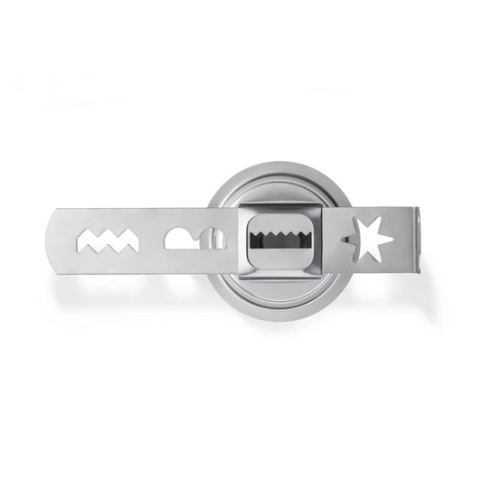 Bosch Pastry Attachmen for Food Processor MUZ45SV1 00573027