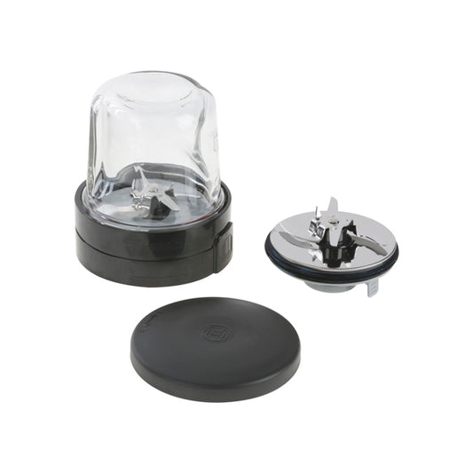 Bosch Universal Cutter (3 in 1) Attachment for Food Processor MUZ45XCG1 00577188