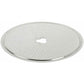 Bosch Fine Grating Disc for Food Processor MUZ7KS1 00484121