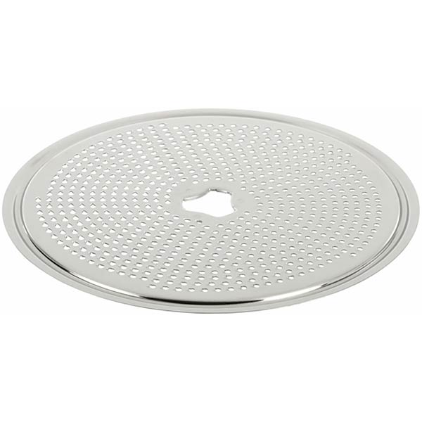 Bosch Fine Grating Disc for Food Processor MUZ7KS1 00484121