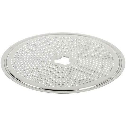 Bosch Fine Grating Disc for Food Processor MUZ7KS1 00484121