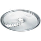 Bosch French Fries Disc for Food Processor MUZ6PS2 00084890