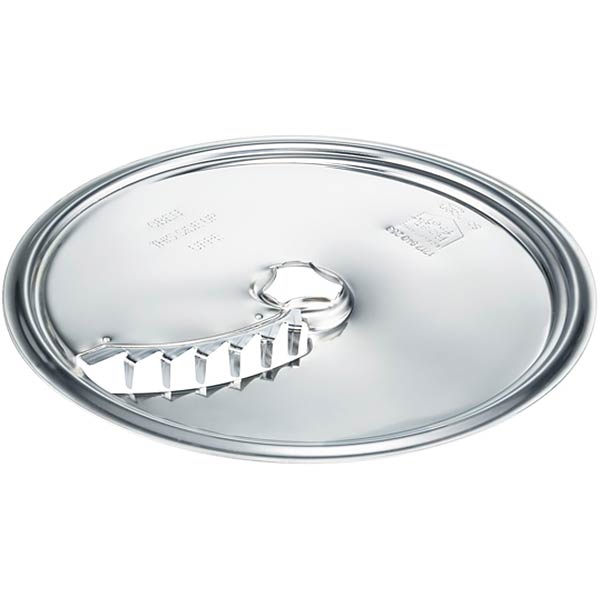 Bosch French Fries Disc for Food Processor MUZ6PS2 00084890