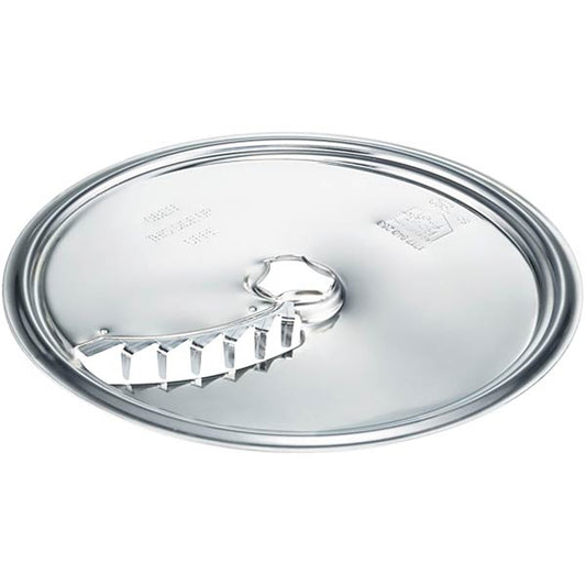 Bosch French Fries Disc for Food Processor MUZ6PS2 00084890