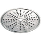 Bosch Coarse Grater Disc for Food Processor MUZ7RS1 00086270