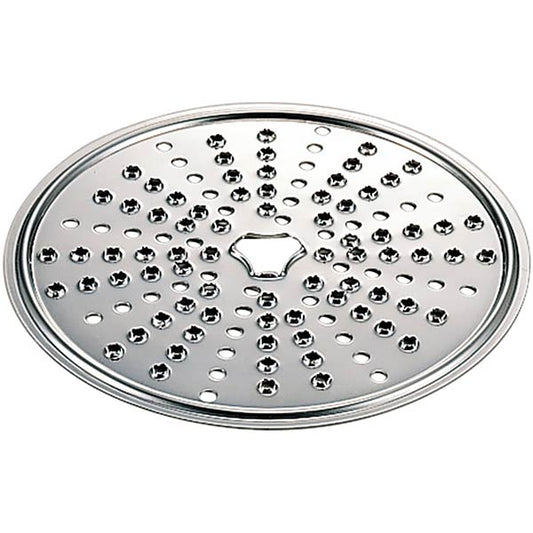 Bosch Coarse Grater Disc for Food Processor MUZ7RS1 00086270