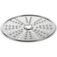 Bosch Coarse Grater Disc for Food Processor MUZ7RS1 00086270