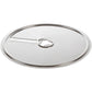 Bosch Julienne Slicing Disc for Food Processor MUZ6JS1 00460385