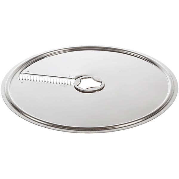 Bosch Julienne Slicing Disc for Food Processor MUZ6JS1 00460385