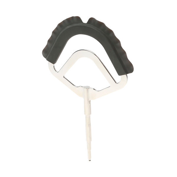 Bosch Food Processor Flexi Stirring Whisk 00753826