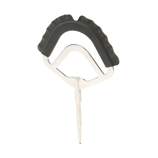 Bosch Food Processor Flexi Stirring Whisk 00753826