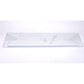 Liebherr Fridge Door Glass Shelf without Flap  9293312